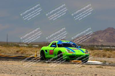 media/May-06-2023-PCA San Diego (Sat) [[abb7014659]]/Yellow Group/Session 3 (Turn 17)/
